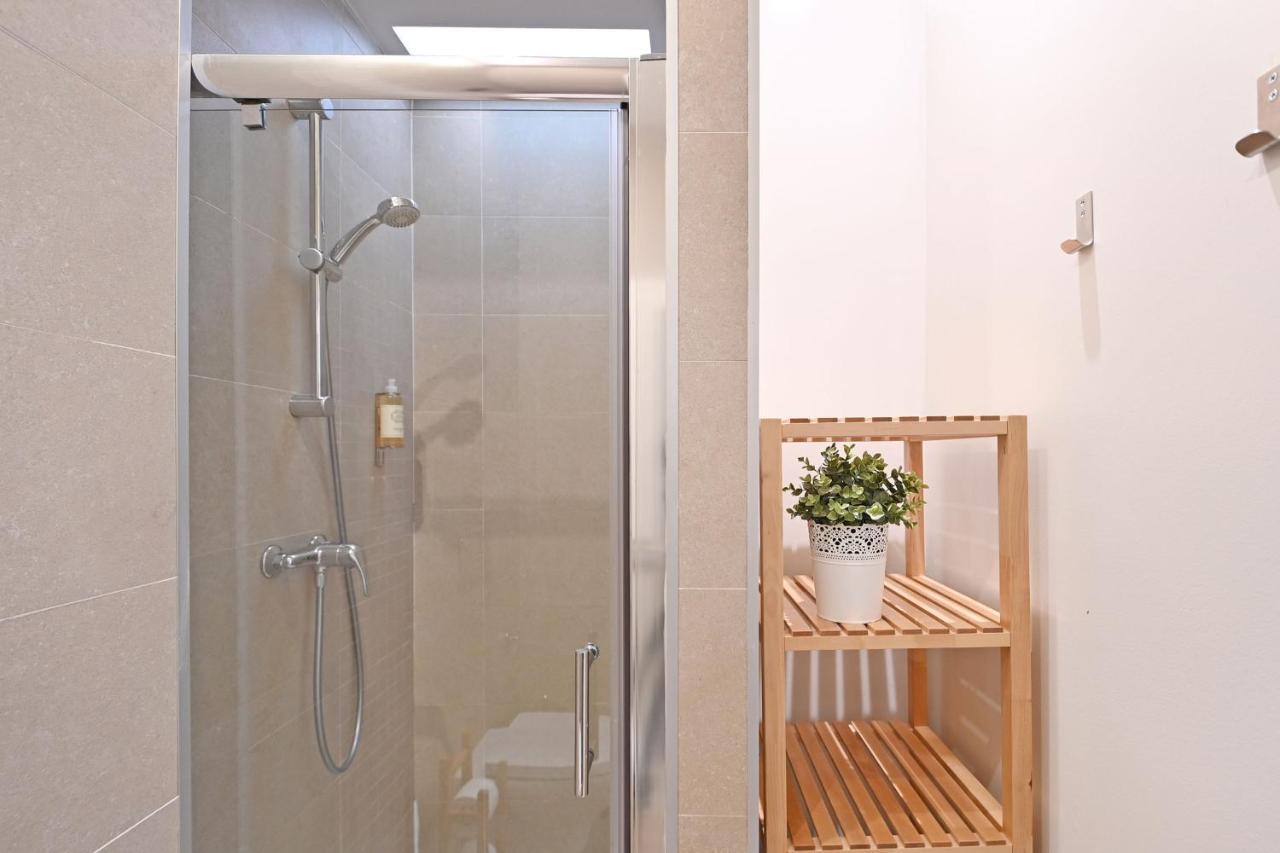 Inn Oporto Old Town Apartments Екстер'єр фото